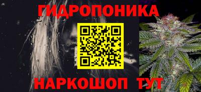 Альфа ПВП Кунгур
