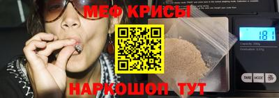Альфа ПВП Кунгур